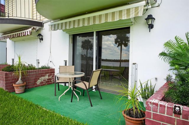 24 S OCEAN PALM DRIVE 24, Flagler Beach, FL 32136