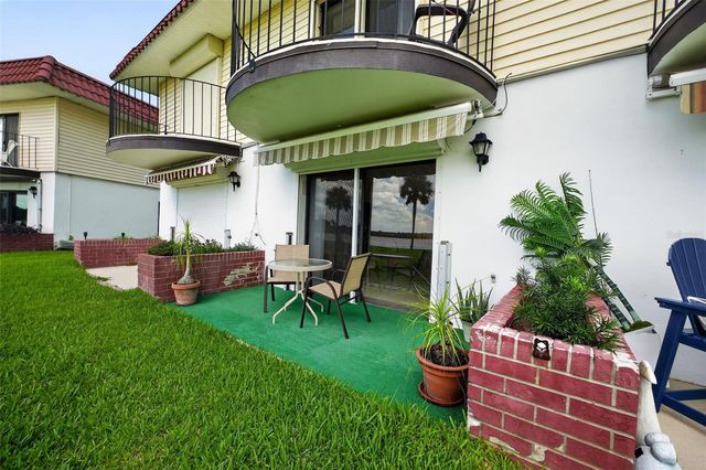 24 S OCEAN PALM DRIVE 24, Flagler Beach, FL 32136
