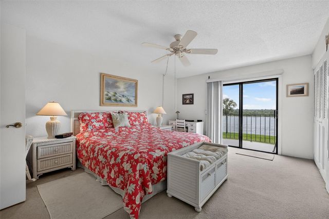 24 S OCEAN PALM DRIVE 24, Flagler Beach, FL 32136