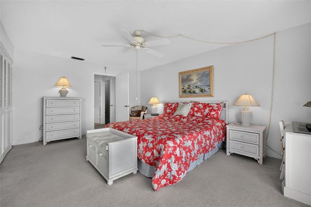 24 S OCEAN PALM DRIVE 24, Flagler Beach, FL 32136