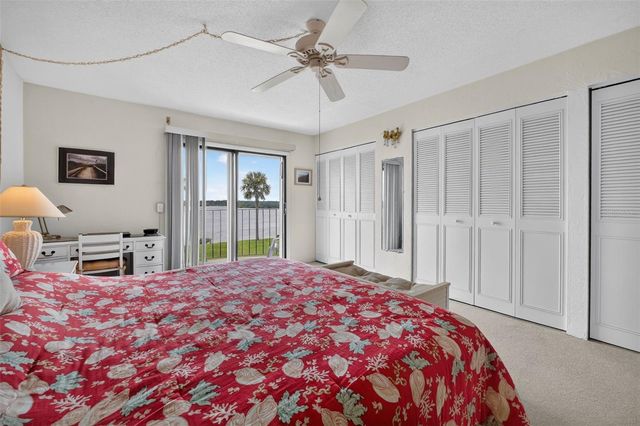 24 S OCEAN PALM DRIVE 24, Flagler Beach, FL 32136