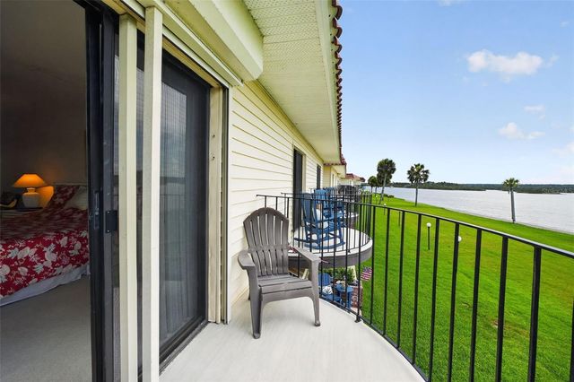 24 S OCEAN PALM DRIVE 24, Flagler Beach, FL 32136