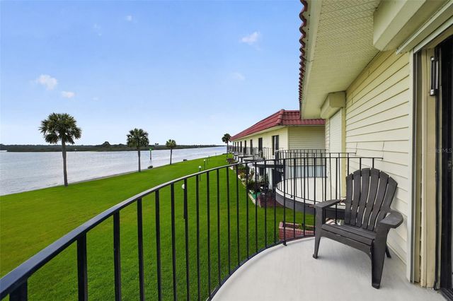 24 S OCEAN PALM DRIVE 24, Flagler Beach, FL 32136