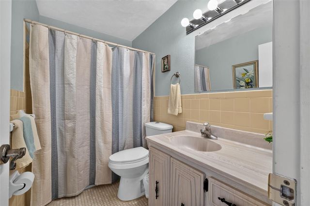 24 S OCEAN PALM DRIVE 24, Flagler Beach, FL 32136
