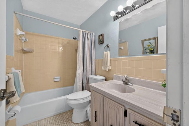 24 S OCEAN PALM DRIVE 24, Flagler Beach, FL 32136