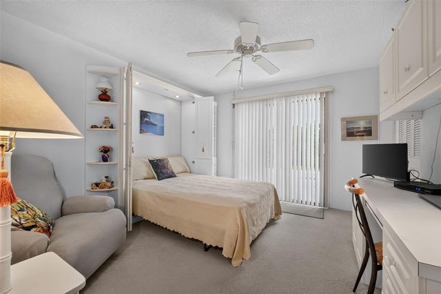 24 S OCEAN PALM DRIVE 24, Flagler Beach, FL 32136