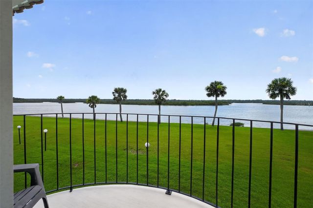 24 S OCEAN PALM DRIVE 24, Flagler Beach, FL 32136