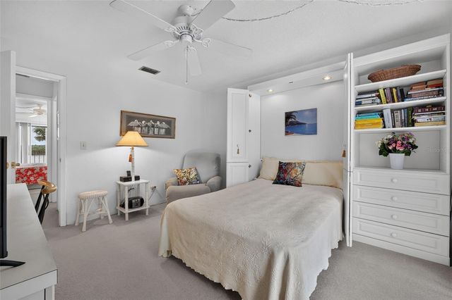24 S OCEAN PALM DRIVE 24, Flagler Beach, FL 32136