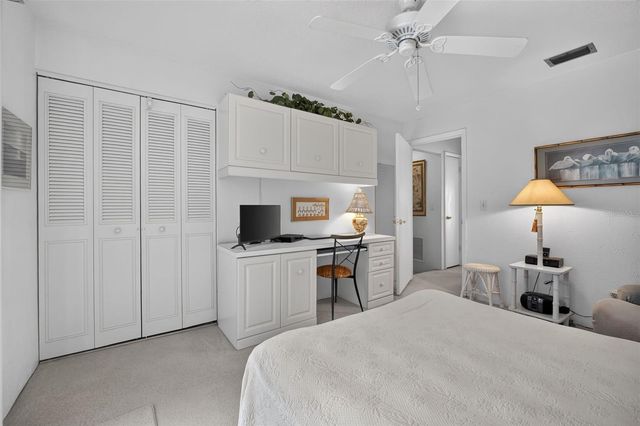 24 S OCEAN PALM DRIVE 24, Flagler Beach, FL 32136