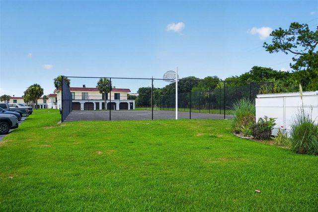 24 S OCEAN PALM DRIVE 24, Flagler Beach, FL 32136