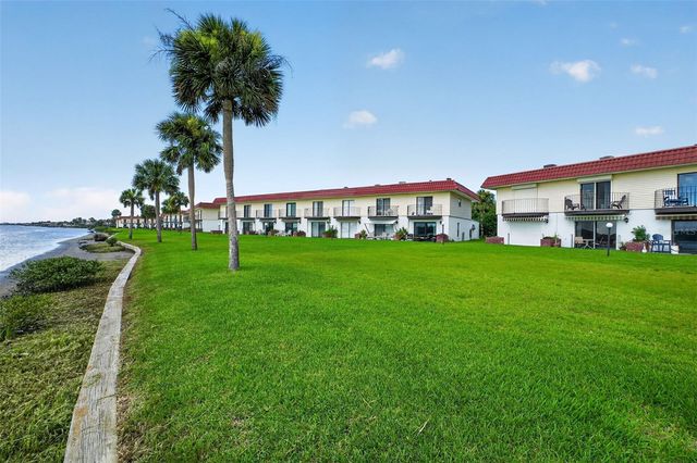 24 S OCEAN PALM DRIVE 24, Flagler Beach, FL 32136