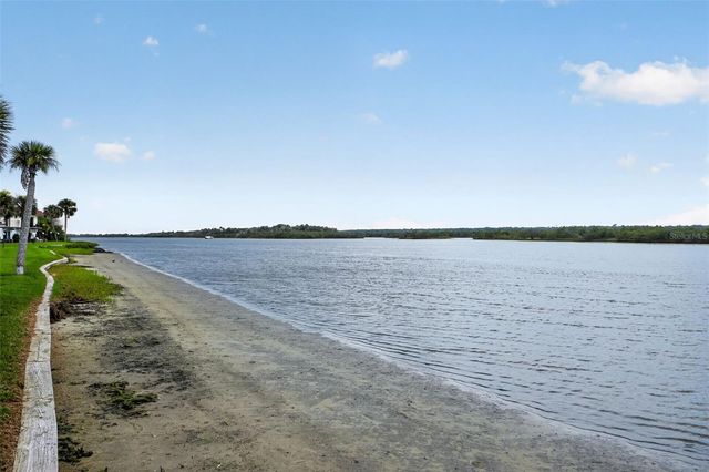 24 S OCEAN PALM DRIVE 24, Flagler Beach, FL 32136