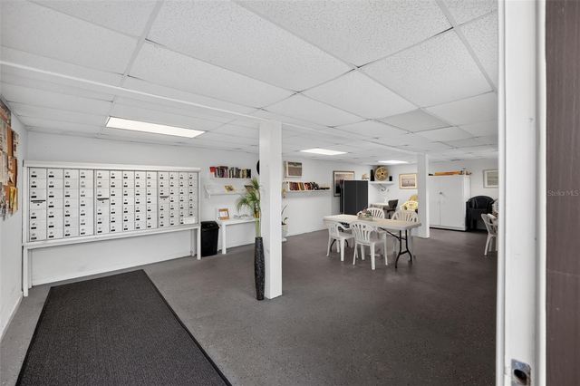 24 S OCEAN PALM DRIVE 24, Flagler Beach, FL 32136