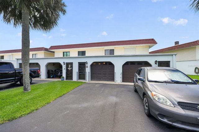 24 S OCEAN PALM DRIVE 24, Flagler Beach, FL 32136
