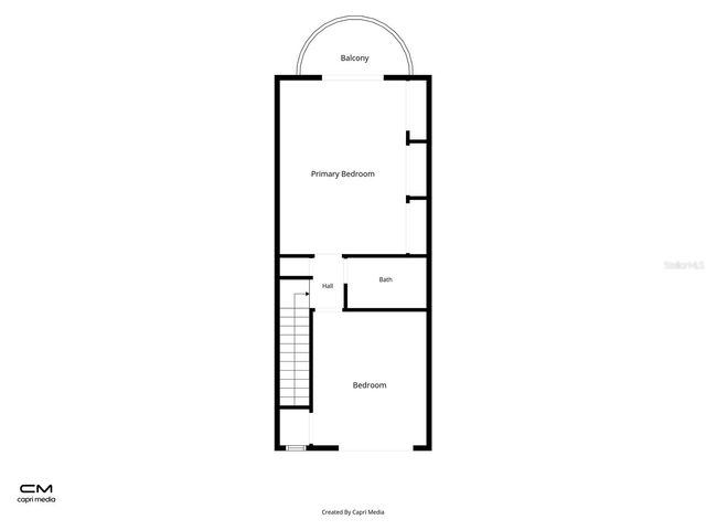 24 S OCEAN PALM DRIVE 24, Flagler Beach, FL 32136