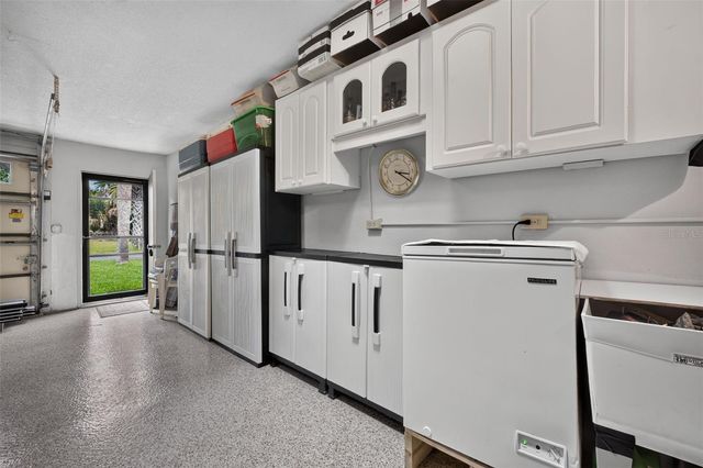 24 S OCEAN PALM DRIVE 24, Flagler Beach, FL 32136