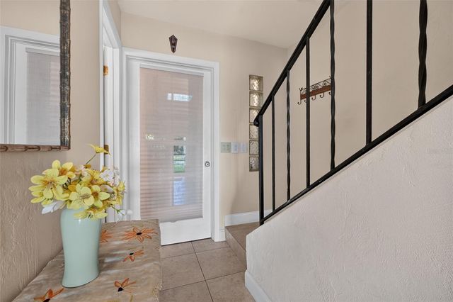 24 S OCEAN PALM DRIVE 24, Flagler Beach, FL 32136