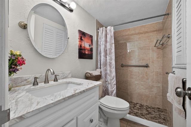 24 S OCEAN PALM DRIVE 24, Flagler Beach, FL 32136