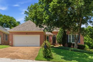 5137 Fredericksburg Way, E, Brentwood, TN 37027