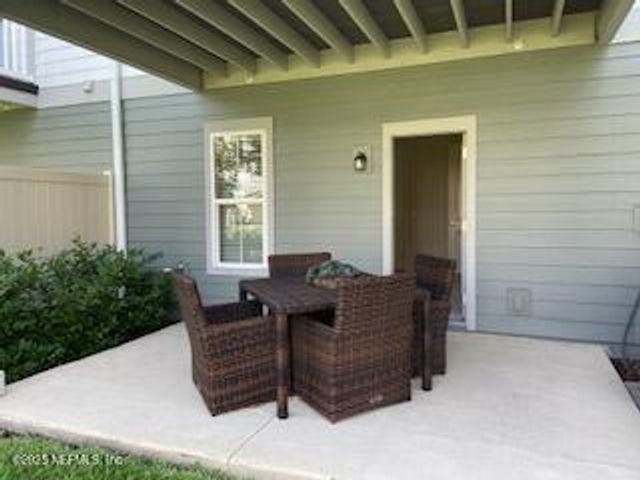 83 SPRING TIDE WAY, Ponte Vedra, FL 32081