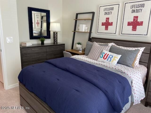 83 SPRING TIDE WAY, Ponte Vedra, FL 32081