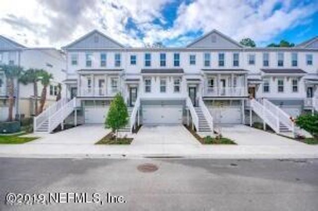 83 SPRING TIDE WAY, Ponte Vedra, FL 32081