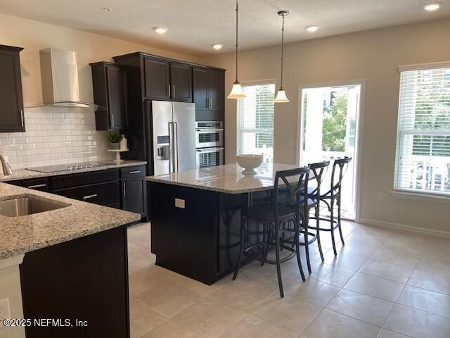 83 SPRING TIDE WAY, Ponte Vedra, FL 32081