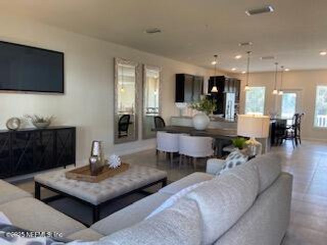 83 SPRING TIDE WAY, Ponte Vedra, FL 32081