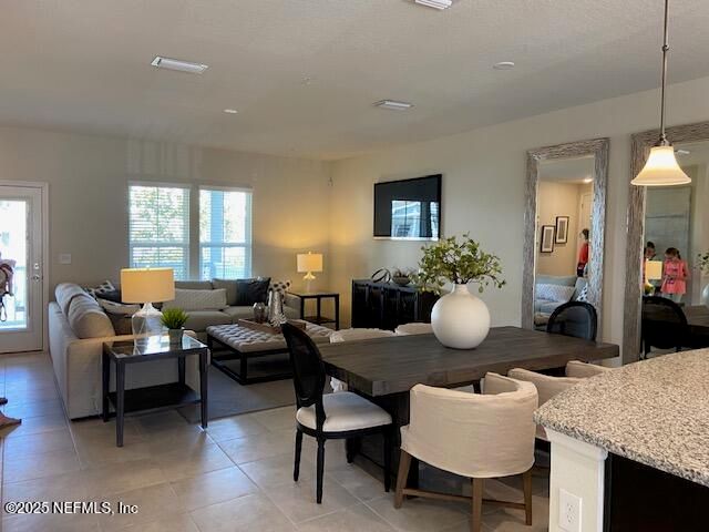 83 SPRING TIDE WAY, Ponte Vedra, FL 32081