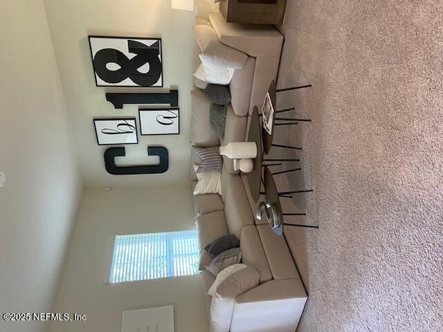 83 SPRING TIDE WAY, Ponte Vedra, FL 32081