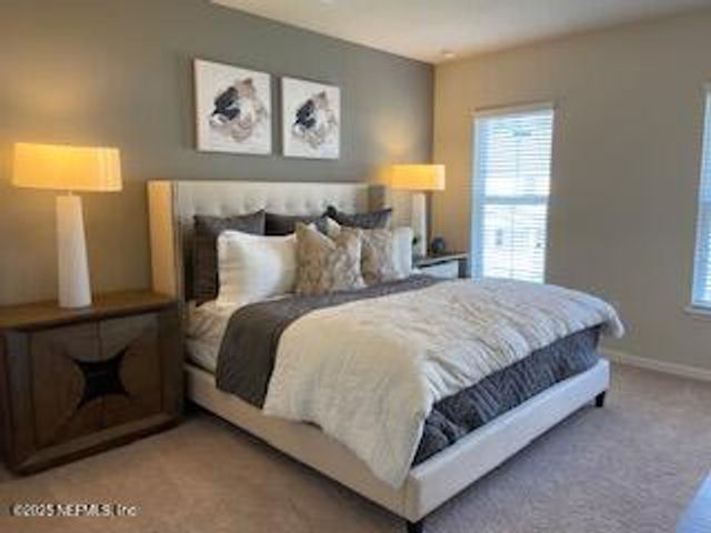 83 SPRING TIDE WAY, Ponte Vedra, FL 32081