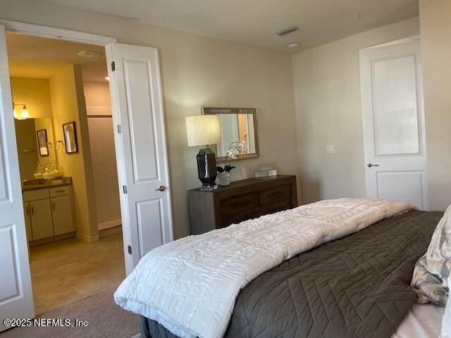 83 SPRING TIDE WAY, Ponte Vedra, FL 32081