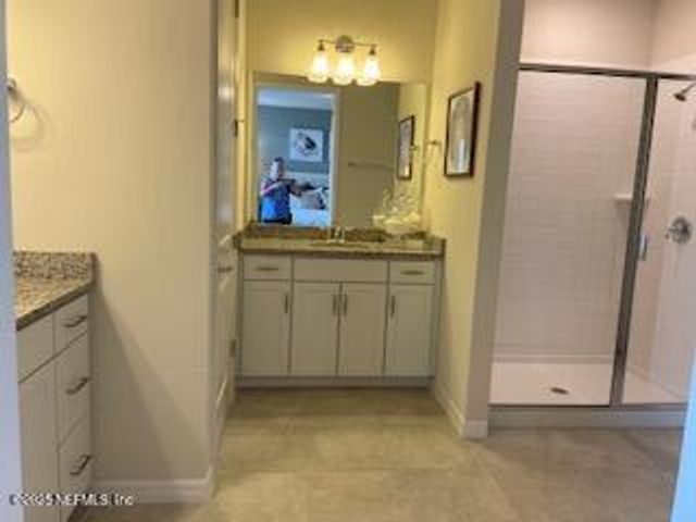 83 SPRING TIDE WAY, Ponte Vedra, FL 32081