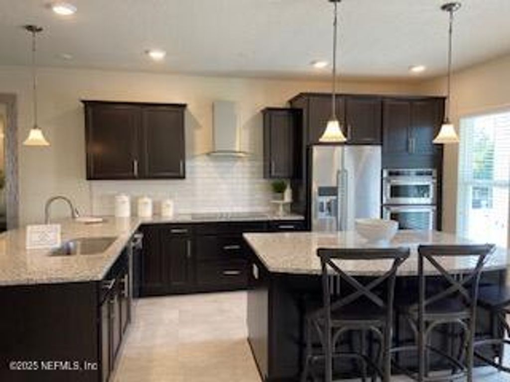 83 SPRING TIDE WAY, Ponte Vedra, FL 32081