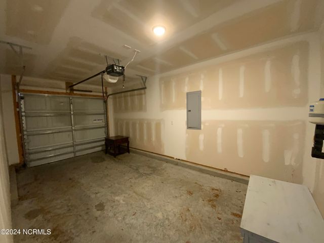 126 NW 8th Street, Oak Island, NC 28465