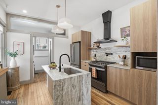 237 N LIME ST, Lancaster, PA 17602