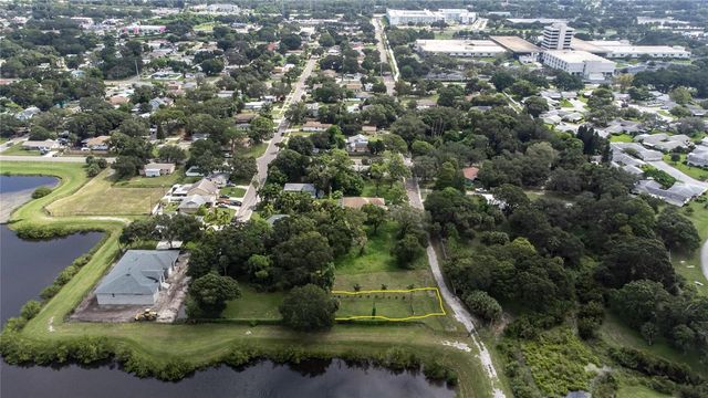 3834 29 AVENUE, St Petersburg, FL 33711