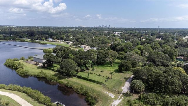 3834 29 AVENUE, St Petersburg, FL 33711