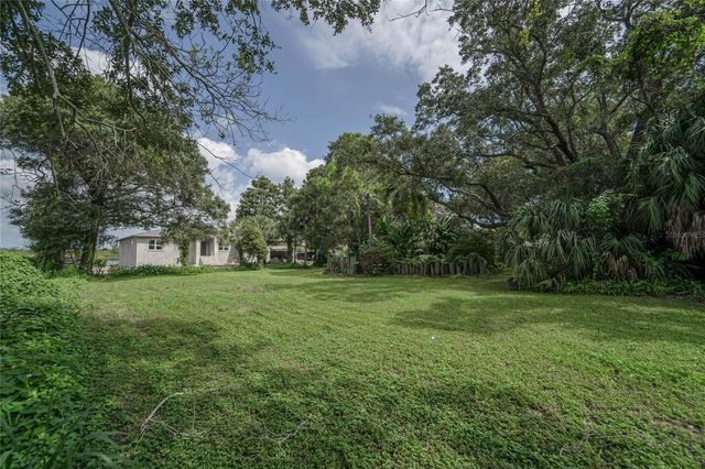 3834 29 AVENUE, St Petersburg, FL 33711