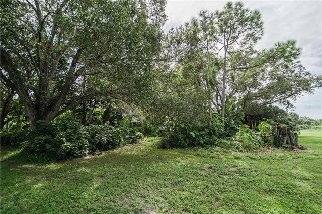 3834 29 AVENUE, St Petersburg, FL 33711