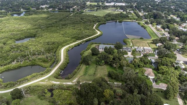 3834 29 AVENUE, St Petersburg, FL 33711