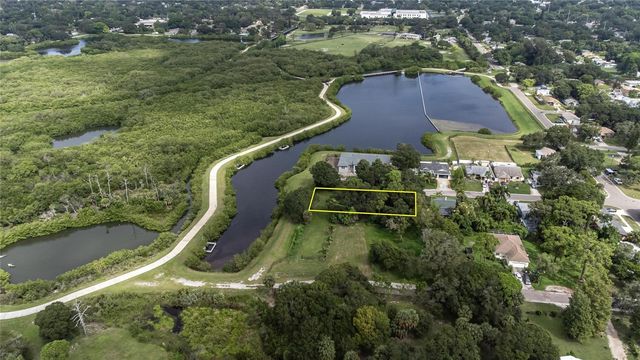 3834 29 AVENUE, St Petersburg, FL 33711