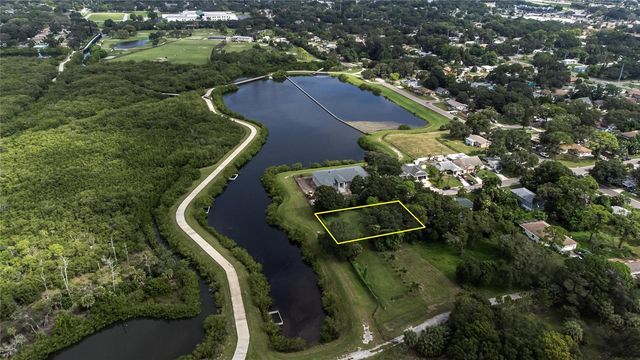 3834 29 AVENUE, St Petersburg, FL 33711