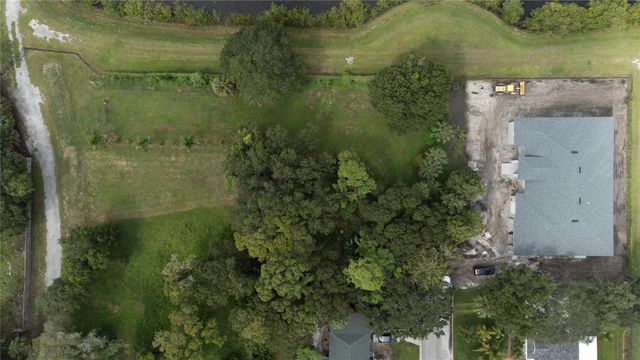 3834 29 AVENUE, St Petersburg, FL 33711