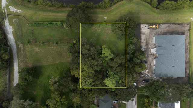 3834 29 AVENUE, St Petersburg, FL 33711