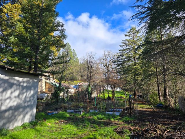 24127 Redwood Highway, Kerby, OR 97531