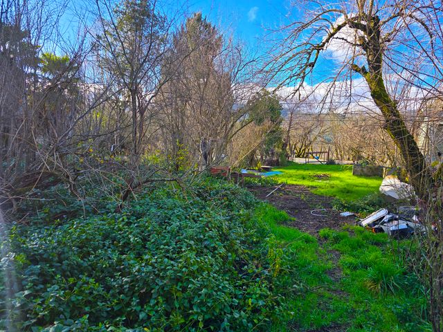 24127 Redwood Highway, Kerby, OR 97531