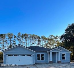985 NOAH Road, Jacksonville, FL 32218