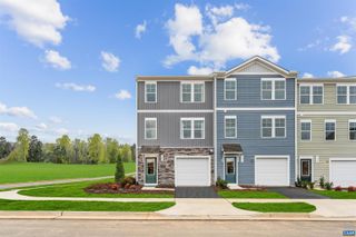 Lot 12 OLDFIELD DR, Charlottesville, VA 22902