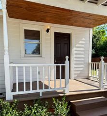 333 S GROVE STREET, Eustis, FL 32726